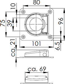 zbf-70-1.jpg zbf-70-1.jpg