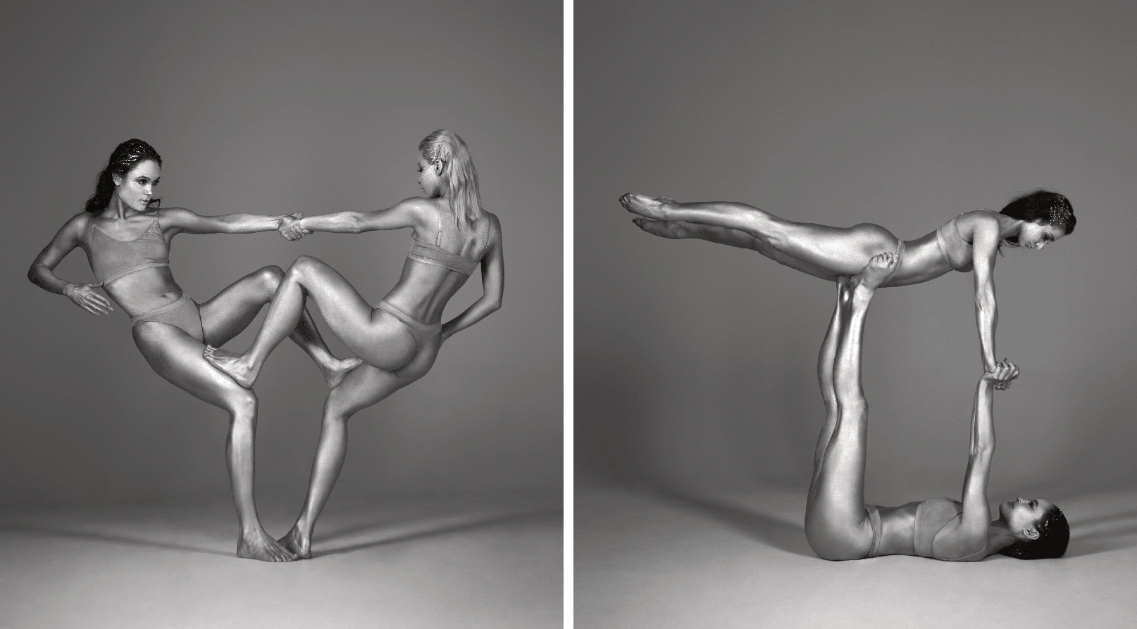 Календарь на 2022 год от компании «Прицепы Экспедиция» Календарь на 2022 год от компании «Прицепы Экспедиция»