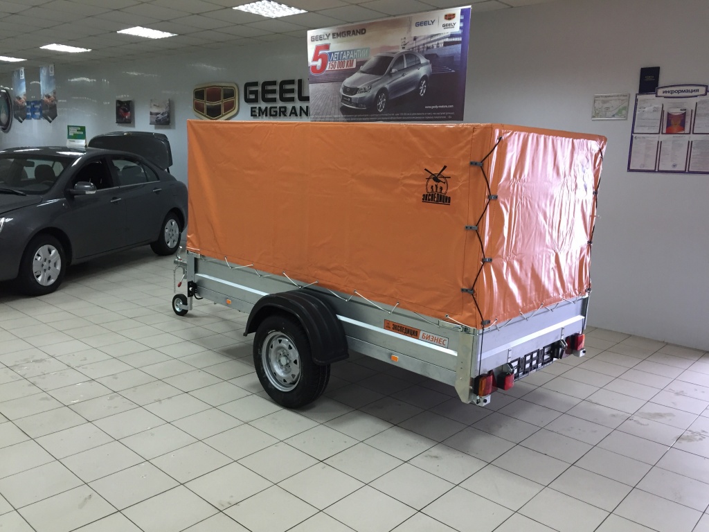 image-04-02-16-14-57.jpeg дилеры прицепы экспедиция