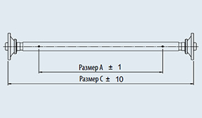 scheme-288.jpg scheme-288.jpg