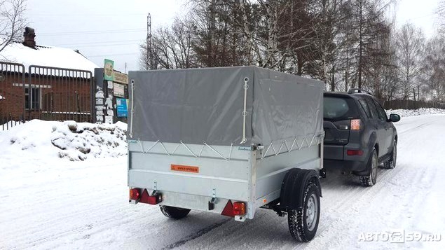 krmz-pricep.jpg прицеп для дачи